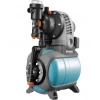 Gardena 1753 Otomatik Basınçlı Hidrofor Pompa 3000/4 Eco
