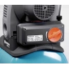 Gardena 1753 Otomatik Basınçlı Hidrofor Pompa 3000/4 Eco