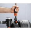 Gardena 1753 Otomatik Basınçlı Hidrofor Pompa 3000/4 Eco