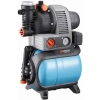 Gardena 1754 Otomatik Basınçlı Hidrofor Pompa 4000 5 Eco