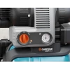 Gardena 1754 Otomatik Basınçlı Hidrofor Pompa 4000 5 Eco