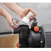 Gardena 1754 Otomatik Basınçlı Hidrofor Pompa 4000 5 Eco