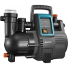 Gardena 1758 Otomatik Ev ve Bahçe Hidrofor Pompası 4000/5