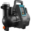 Gardena 1758 Otomatik Ev ve Bahçe Hidrofor Pompası 4000/5