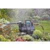 Gardena 1758 Otomatik Ev ve Bahçe Hidrofor Pompası 4000/5