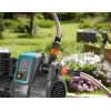 Gardena 1758 Otomatik Ev ve Bahçe Hidrofor Pompası 4000/5