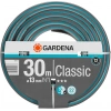 Gardena 18009 ½ 30 Mt Classic Hortum 13Mm