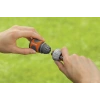 Gardena 18215 Hortum Bağlantısı 1/2 13mm