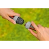 Gardena 18233 Hortum Bağlantısı 3/4 19mm
