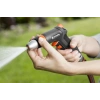 Gardena 18305 Premium Bahçe Sulama Tabancası
