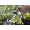 Gardena 18321 Hassas Çiçek ve Bitkileri Sulama Tabancası