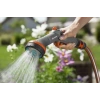 Gardena 18321 Hassas Çiçek ve Bitkileri Sulama Tabancası