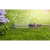 Gardena 18702 Salınımlı Çim Sulama Fıskiyesi