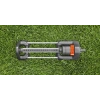 Gardena 18704 Salınımlı Çim Sulama Fıskiyesi