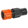 Gardena 2817 Hortum Bağlantı Adaptörü 3/4