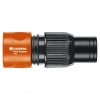 Gardena 2817 Hortum Bağlantı Adaptörü 3/4