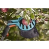 Gardena 3115 Meyve Toplayıcı