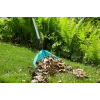 Gardena 3120 Çok Fonksiyonlu Bahçe Tırmığı Sapsız
