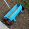 Gardena 430 Gübre, Tuz, Tohum, Kireç Atma Serpme Makinası 10 LT