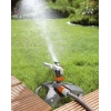 Gardena 8135 Tablalı Bahçe ve Çim Sulama Fıskiyesi
