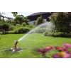 Gardena 8135 Tablalı Bahçe ve Çim Sulama Fıskiyesi
