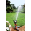 Gardena 8142 Kazıklı Bahçe ve Çim Sulama Fıskiyesi
