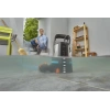 Gardena 9034 Aquasensor Dalgıç Temiz Su Pompası