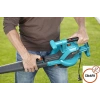 Gardena 9332 Elektrikli Yaprak Üfleme Toplama Makinesi