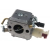 Husqvarna 340/345/350/351/353/2141/2145/2150 (Zama C3el-18) Orjinal Karbüratör