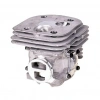 Husqvarna 365 X-Torg Orijinal Silindir Piston