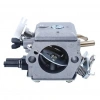 Husqvarna 365XP 372XP Jonsered 2065 2165 Orjinal Orijinal Karbüratör