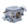 Husqvarna 365XP 372XP Jonsered 2065 2165 Orjinal Orijinal Karbüratör
