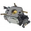 Husqvarna 445/450 Orjinal Karbüratör