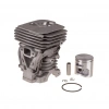 Husqvarna 445 Jonsered 2245 Orijinal Silindir Piston