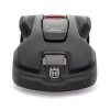 Husqvarna Automower 305 Robotik Çim Biçme Makinesi