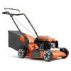 Husqvarna LC151 Motorlu Çim Biçme Makinesi