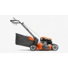 Husqvarna LC151S Şanzumanlı Çim Biçme Mekinesi