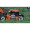 Husqvarna LC151S Şanzumanlı Çim Biçme Mekinesi