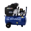 Hyundai BM2024B Hava Kompresörü 2,0Hp 24Lt