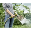 Karcher 2645-265 İki Fonksiyonlu Bahçe Sulama Tabancası