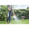 Karcher 2645-266 Çok Fonksiyonlu Bahçe Sulama Tabancası