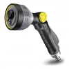 Karcher 2645-271 Premium Metal Çok Fonksiyonlu Bahçe Sulama Tabancası