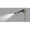 Karcher FJ 6 Basınçlı Yıkama Makinesi Köpük Aparatı