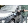 Karcher FJ 6 Basınçlı Yıkama Makinesi Köpük Aparatı