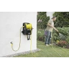 Karcher HR 7.300 Hortum Toplama Makarası