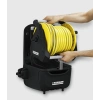 Karcher HR 7.315 Hortum Makarası 15mt Hortum Dahil