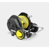 Karcher Ht 4.520 1/2 20 Mt Kit Hortum Makarası