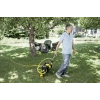 Karcher Ht 4.520 1/2 20 Mt Kit Hortum Makarası