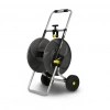 Karcher HT80 Metal Hortum Toplama Makarası