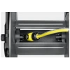 Karcher HT80 Metal Hortum Toplama Makarası